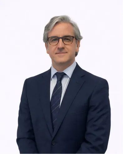Dr. Alejandro Vargas