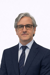 Jesús Ortega González-Mohino