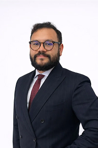 Juan Fernando Zapata Vanegas