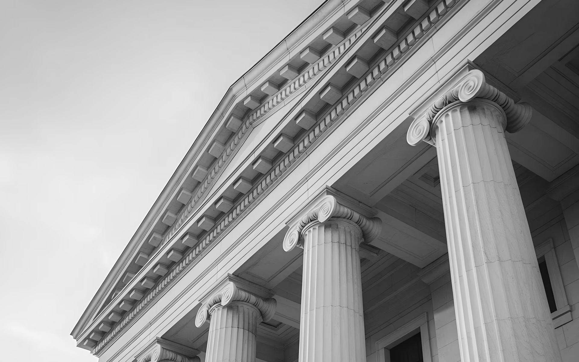 Despacho Arquitectura Legal