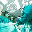 Responsabilidades derivadas del Covid-19 en el ámbito sanitario