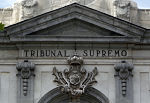 Tribunal Supremo