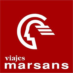 Viajes Marsans