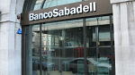 banco sabadell cláusula suelo