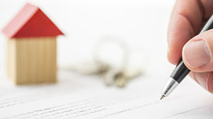 clausulas abusivas hipotecas