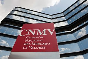 cnmv preferentes