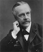 Se cumplen 100 años de la declaración balfour