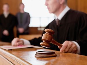juzgados provinciales clausula suelo