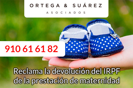 sidebar prestacion maternidad