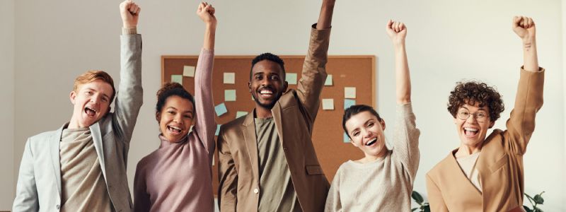 Regularización extraordinaria 2026