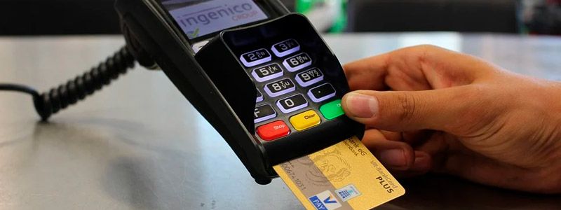 Tarjetas Revolving: qué son y cómo reclamar