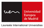 Universidad Europea de Madrid