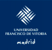 Universidad Francisco de Vitoria